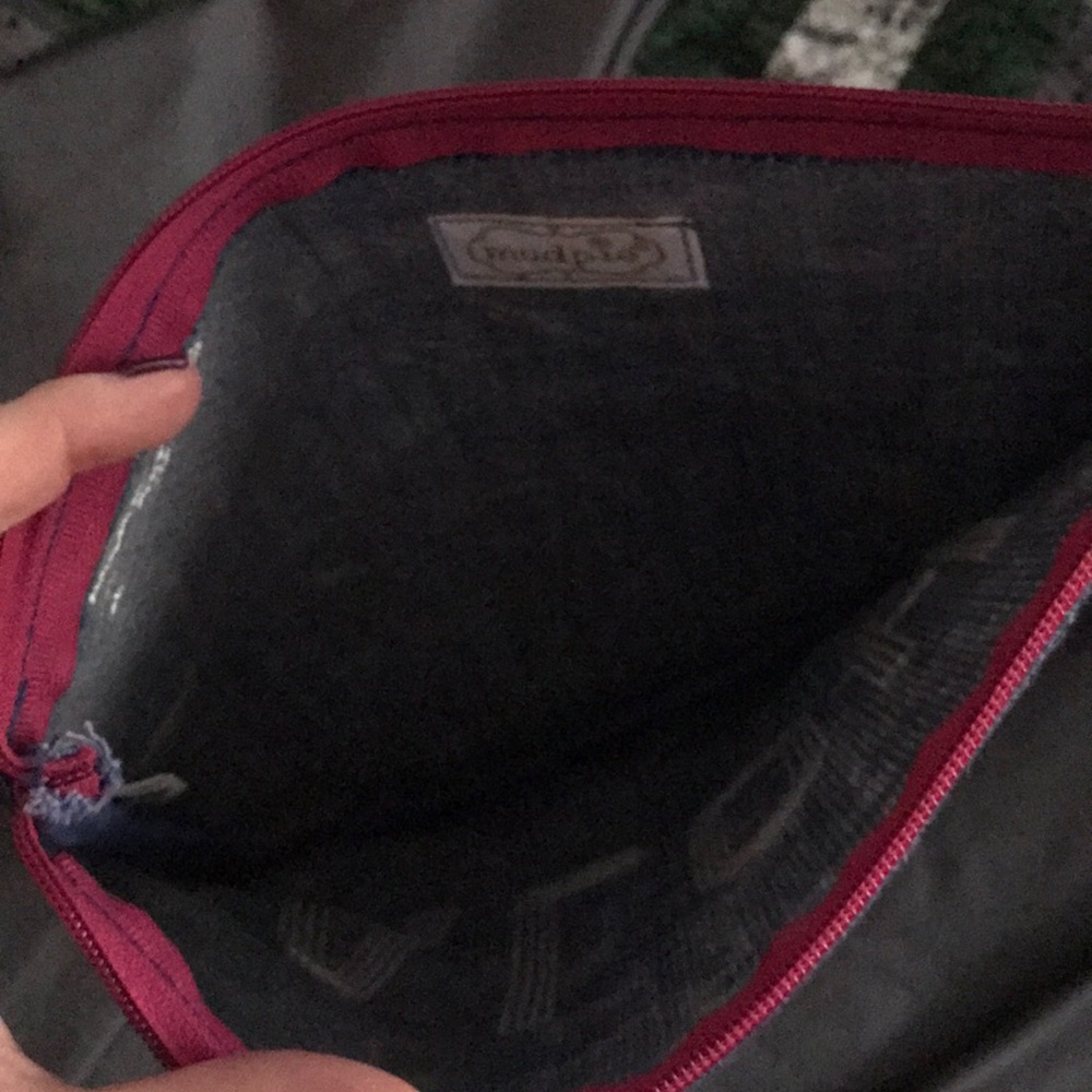 Wet bikini bag - Picture 5 of 5